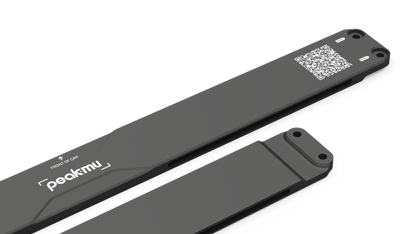 BN& midbrace black fr