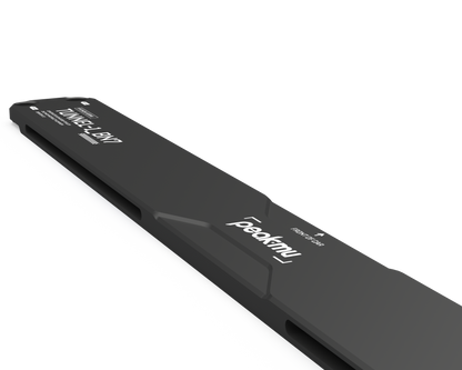 Midbrace | Hyundai Verna/Accent | BN7 | 2023+